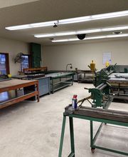 Home Heating & Cooling image 4