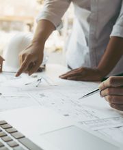 K.ING - Krieg Ingenieure Bild 5