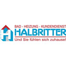 Halbritter GmbH