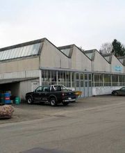 László Csákó GmbH Bild 1