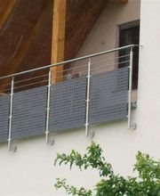 Jung Edelstahlverarbeitung Bild 3