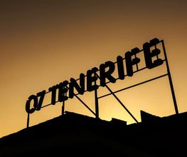 O7 Tenerife imagen 6