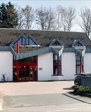 Physiotherapie Pleißa Bild 5