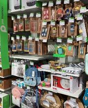 Orchestra LA ROCHE SUR YON image 13