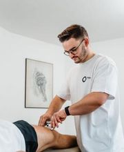 Praxis für Physiotherapie Carlo TRS Bild 6