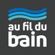 Au Fil du Bain SAINT-ETIENNE