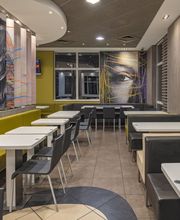 McDonald's Bild 6