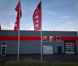 ATU Büdingen Bild 7