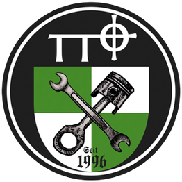 TTO – Tägeriger Töffli Organisation seit 1996 – Der Aargauer Mofa Club mit Werkstatt und Ersatzteilverkauf