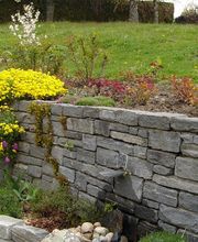 Parcs et Jardins Jean Arm SA Bild 4