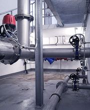 Saniter Sàrl Bild 6