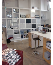 Eckhardt Raum und Ausstattung e.K. Bild 5