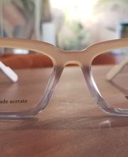 Sabine Schlicht Bild 8