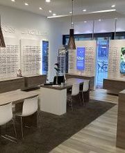 MATT optik Heidelberg Bild 4