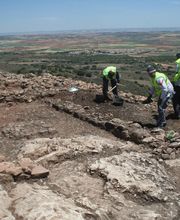 Contexto - Gestión Cultural y Comunicación, S.L. imagen 3