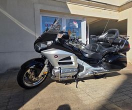 MOTO ADDICT image 10
