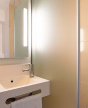 B&B HOTEL Lyon Sud États-Unis image 6