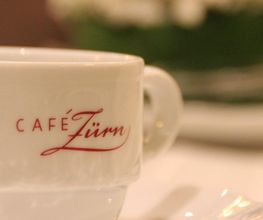 Café Zürn Hinterweidenthal Bild 3
