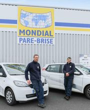 Mondial Pare-Brise image 2