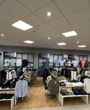 AWG Mode Center Sonneberg Bild 9