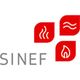 SINEF SA