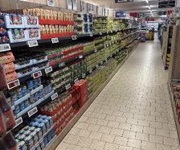 Lidl Bild 5
