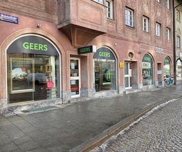 GEERS Hörgeräte Bild 2
