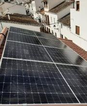 JUAN MANUEL CAMUÑA imagen 12