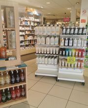 Pharmacie Tissier-Petit image 2