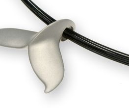 Stefan Wiessmeyer - Schmuck Bild 1