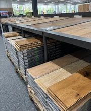 LaminatDEPOT Aachen Bild 2