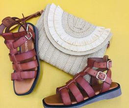 Michaud Chaussures image 12