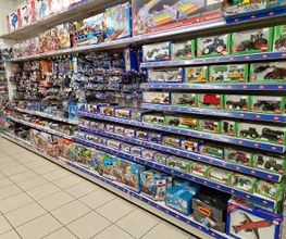 Rofu Kinderland Pforzheim Bild 5
