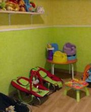 guarderia-bambino-aula-bebes-03.jpg