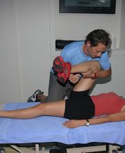 Come-Back Sàrl Bild 2