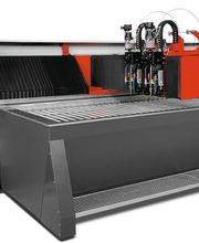 Fritz Hess AG, Apparatebau Bild 2