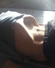 Naturopathe et coach sport santé - Frédéric Chevalier image 11