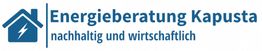 Energieberatung Kapusta