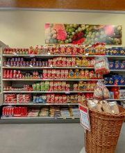 Landi / Prima Grindelwald Bild 1