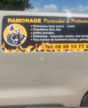 AS Ramonage image 1