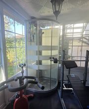 Chalet Moralzarzal imagen 12