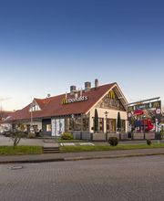 McDonald's Bild 1