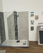 VReSH Energie GmbH Bild 4