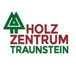 Holzzentrum Traunstein