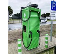 team energie Bild 1