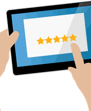 Axiona - Soluciones Digitales imagen 6