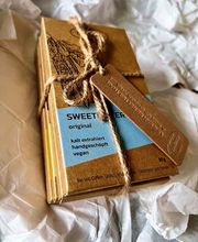 The Original Caropha Company Bild 3