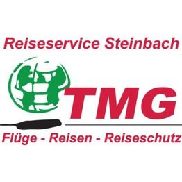 Reiseservice Andreas Steinbach