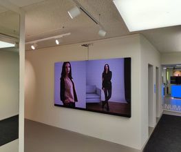 VS LED GmbH Bild 6