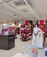 Dorcel Store Brest image 4